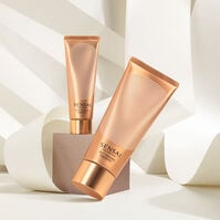 Silky Bronze Self Tanning For Body  150ml-206342 Silky Bronze Self Tanning For Body  150ml-206342 1